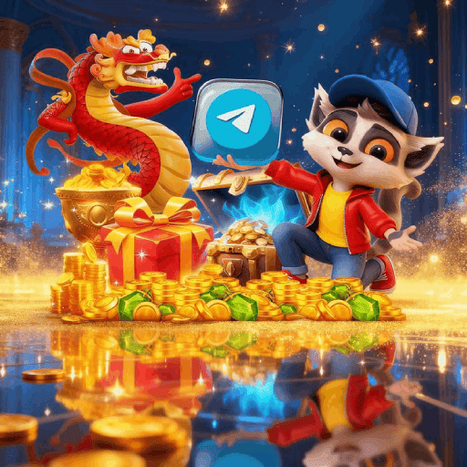 888bet Facebook - Página oficial com promoções e comunidade ativa