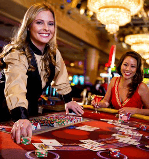 888bet