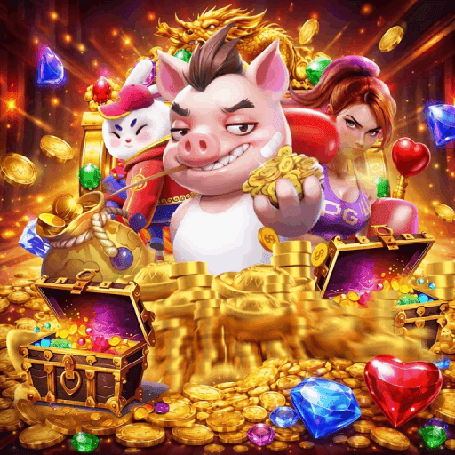 Vantagens do APK 888bet para Android