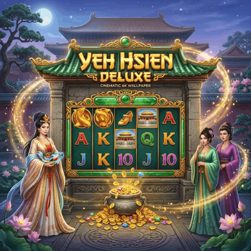 888bet