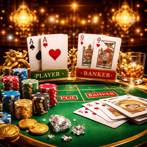 888bet