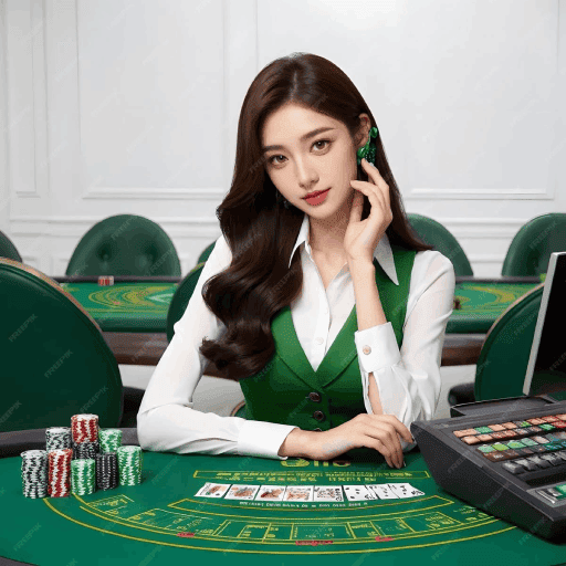 Benefícios Bronze VIP da 888bet