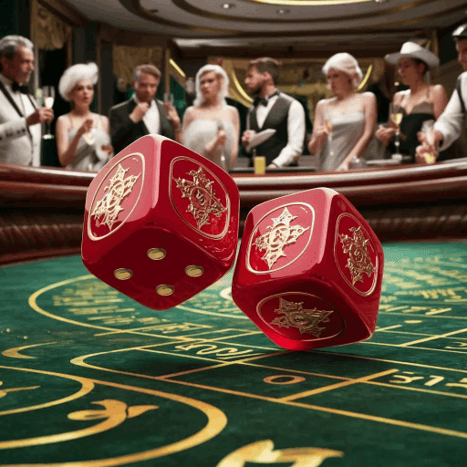 888bet