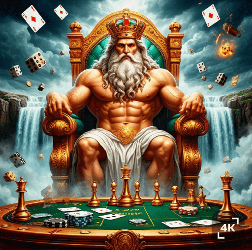 888bet