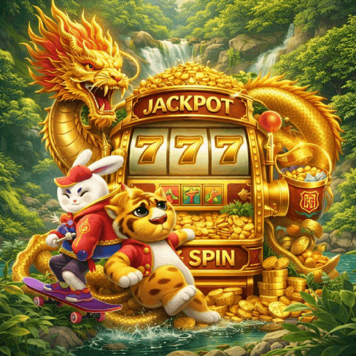 888bet Facebook - Página oficial com promoções e comunidade ativa