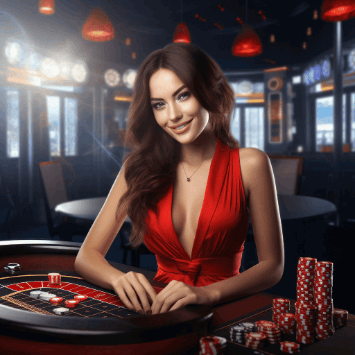 888bet