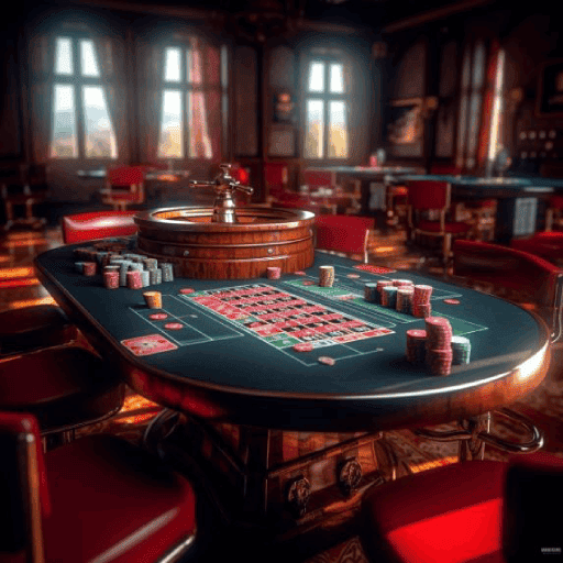 888bet