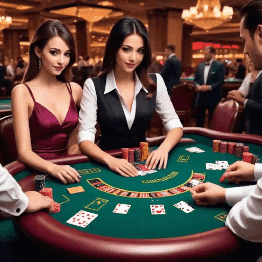 Benefícios Prata VIP da 888bet