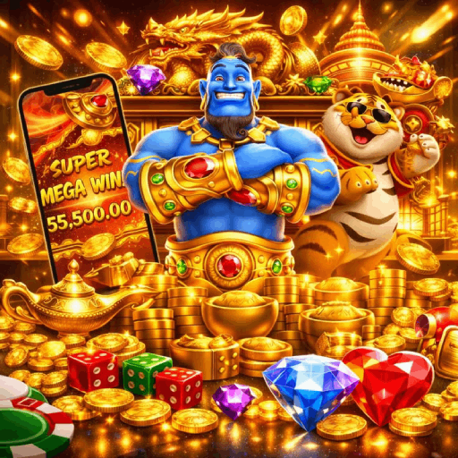 888bet Facebook - Página oficial com promoções e comunidade ativa