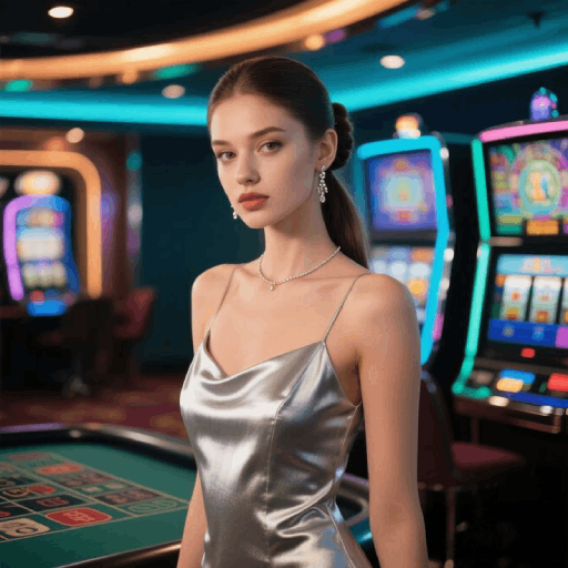 888bet